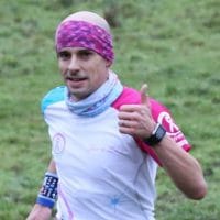 Maxime SARRAZIN
