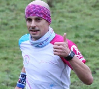 Maxime SARRAZIN