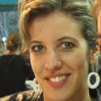 Anne-Laure TRICHET