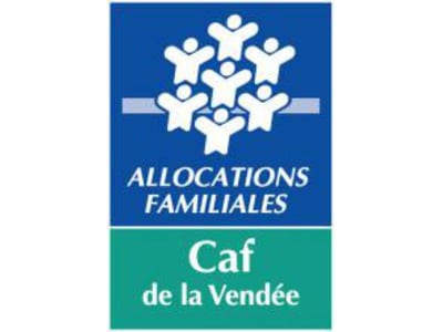 CAF vendée