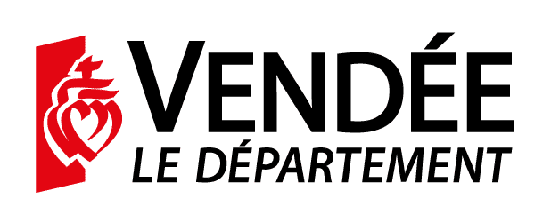 Conseil départemental de la Vendée