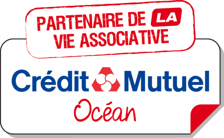 Crédit Mutuel Océan