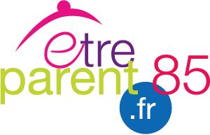 Être parent 85