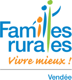 Familles rurales