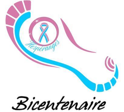 Bicentenaire 2019