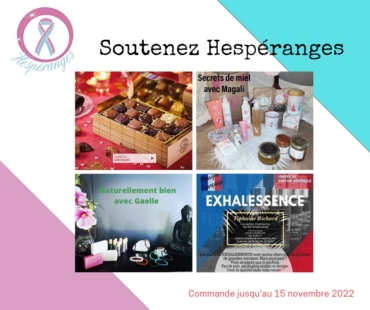 – Ventes de Noël 2022 –