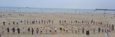 – Journée Hommage du Dimanche 22 Mai 2022 –