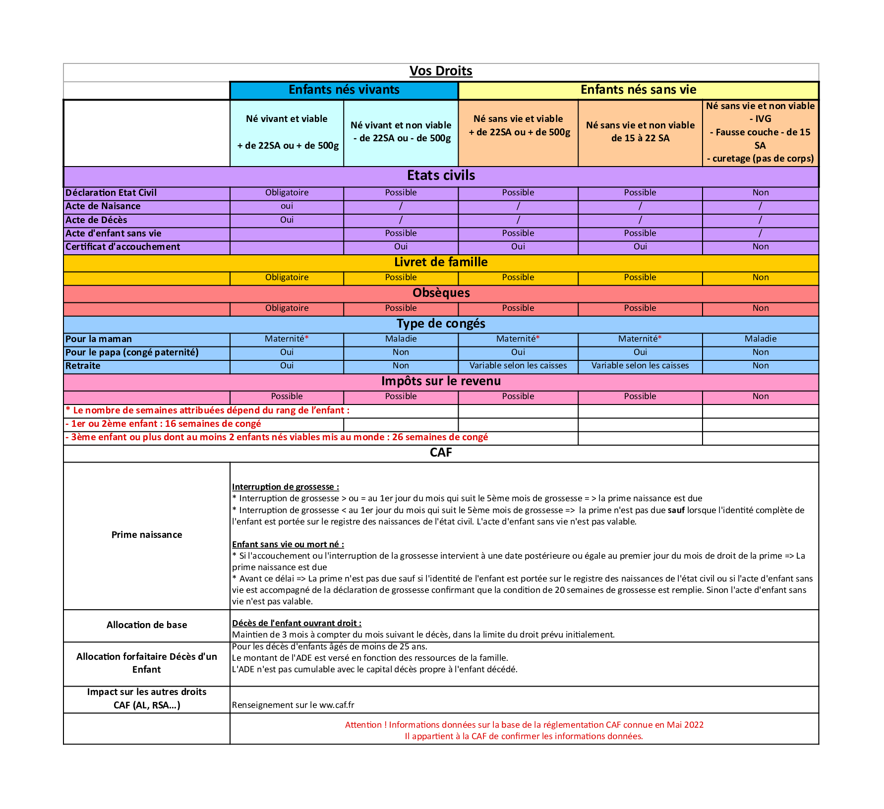 Document-juridique-Hesperanges
