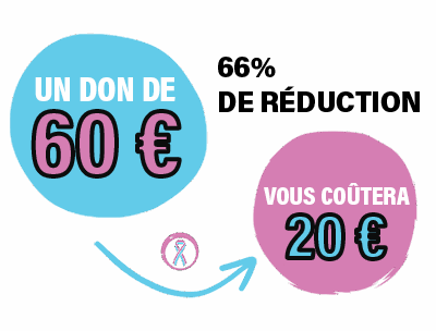 réduction fiscale don Hespéranges réduction fiscale don Hespéranges