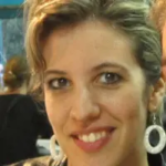 Anne-Laure TRICHET