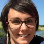 Elodie DESNOGUES