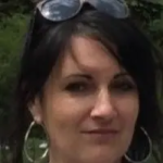 Flavie CHEVALIER