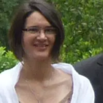 Lucie BARRANGER