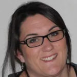 Marie HUMEAU