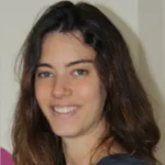 Marjorie CORNU