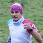 Maxime SARRAZIN