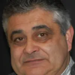 Patrick TRICHET