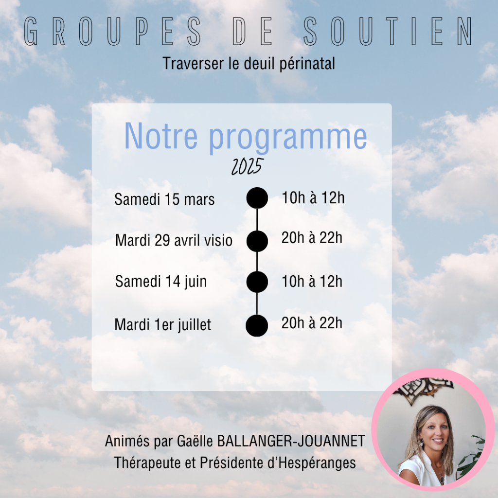 Publication Instagram Programme vacances Minimaliste Bleu vert blanc (1)