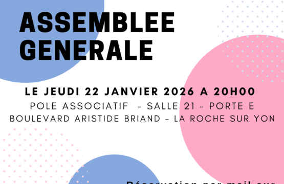 Assemblée Générale
